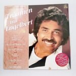 Träumen Mit Engelbert