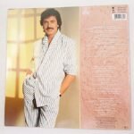 Träumen Mit Engelbert