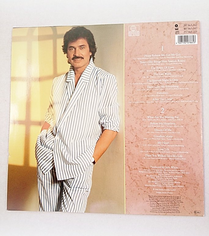 Träumen Mit Engelbert