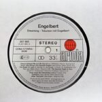 Träumen Mit Engelbert