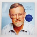 Typisch Roger Whittaker