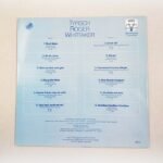 Typisch Roger Whittaker