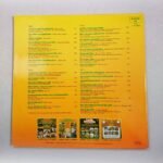 Lustige Musikanten (5. Album)