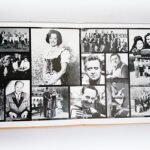 Lustige Musikanten (5. Album)