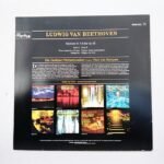 LP BEETHOVEN SINFONIE NR. 7