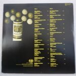 Die Deutsche Hitparade 2 | 2 LP’s Album