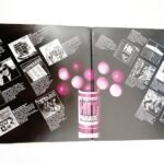 Die Deutsche Hitparade 2 | 2 LP’s Album