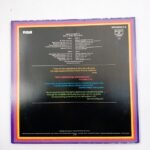 LP This is Harry Belafonte