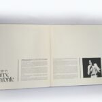 LP This is Harry Belafonte