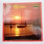 Unvergessene Traummelodien