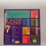 Konzert für Milionen 7