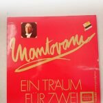 Mantovani – Ein Traum Fűr Zwei