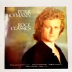 Peter Hofmann – Rock Classics