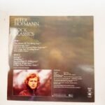 Peter Hofmann – Rock Classics